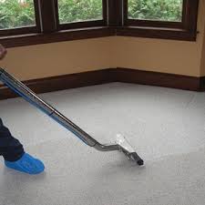 carpet cleaning near sterling va