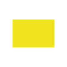 Gelbe Flagge (Quarantäneflagge)