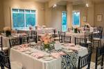 Snee Farm Country Club | Venue, Mount Pleasant | Price it out