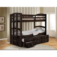 There are several configurations and designs. Bunk Bed Kids Beds At Furniture City
