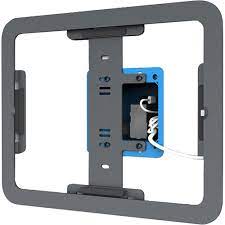 Heckler Wall Mount Mx For 12 9 Ipad