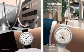 This private company limited by shares has been operating for 3 years 123 days. The Hong Kong Watch Auction X Catalogue By Phillips Issuu