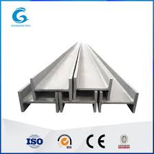 steel beam s china steel beam