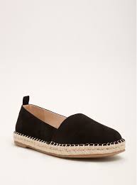Pin By R C On Moms Wish List In 2019 Espadrilles Slip