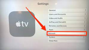 3) use airparrot to connect to the apple tv also available: How To Connect Your Apple Tv Device To Wi Fi