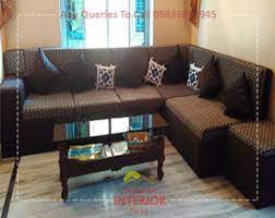 Comfortable Sofa Set Manufacturers