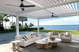 Patio Cover Sizes Vary To Fit Your