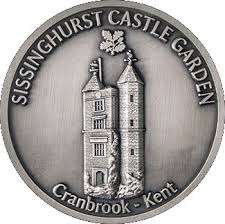 national trust sissinghurst castle