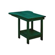 Outdoor Tables At M M Furniture
