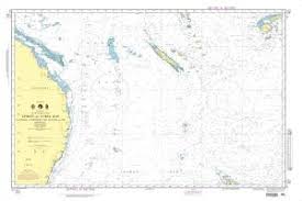 Nautical Charts Online Nga Nautical Chart 602 Tasman And