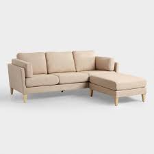 75 inch couch with chaise hot 53