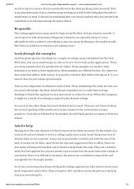 Download Writing A Personal Essay Examples Colistia