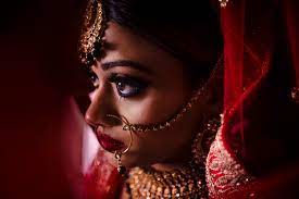indian wedding photographers and
