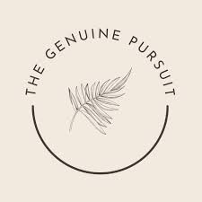 The Genuine Pursuit