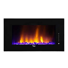 Best Fireplace Black Friday And Cyber