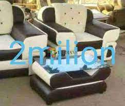 sofas and couches in burundi