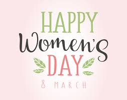 Image result for womens day