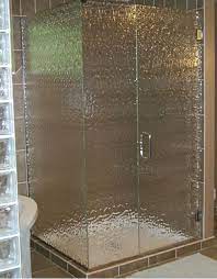 Shower Doors By Garsison Tile