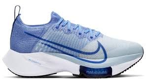 Innovate your run with the best nike running shoes from dick's sporting goods, including new and popular styles. The Best Nike Running Shoes Of 2021 See The List And Buy Your Favorite Here