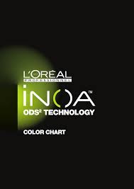 free inoa color chart pdf 6788kb