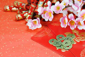 Know the date, significance, and celebration of chinese new year 2021. Chinese New Year In China