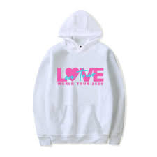 Harry styles love on tour dates. Harry Styles Merch Free Worldwide Shipping