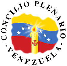 Concilio de Venezuela