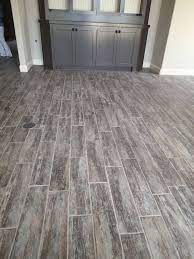 Ceramic Tiles Flooring Tile Floor