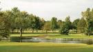 Range Line Golf Course in Joplin, Missouri, USA | GolfPass