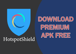Hotspot shield vpn es una descarga gratuita. Hotspot Shield Vpn Elite V8 8 1 Mod Apk Premium Unlocked