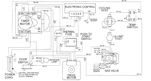 We don't sacrifice performance to deliver these savings. Sm 3214 Wire Dryer Wiring Diagram On Dryer Parts Wiring Diagram Schematic Wiring
