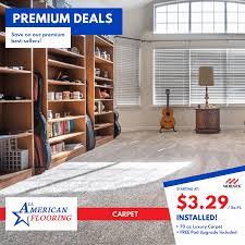 flooring specials dallas forth