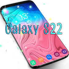 live wallpaper for galaxy s10 24 1 apk