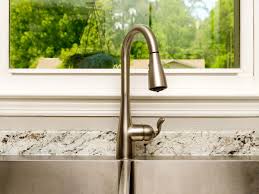 moen faucet review could the arbor be