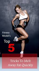 17 Best images about Fitness Model Inspo on Pinterest Fitness.