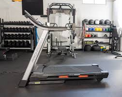 best walmart treadmills 2023 garage