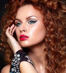 hair and makeup images free