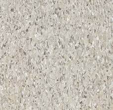 pewter 51908 armstrong flooring