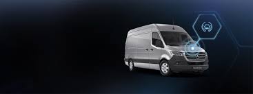 This online proclamation freightliner mercedes engine codes 102 can be one of the options to accompany you bearing in mind having. Step By Step Mercedes Pro Connect Mercedes Benz Vans
