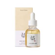 13 best acne korean skin care s
