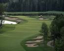 THE 10 BEST New Brunswick Golf Courses (with Photos) - Tripadvisor