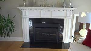 gas fireplace pilot will not stay on