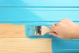 best exterior paints for wood 2021