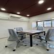 Office on Pre - Leased ( Sale ) Khar West Mumbai product image