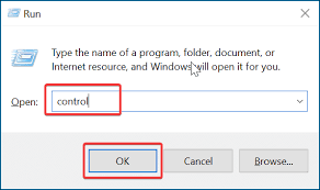 Administrators have full freedom to install and uninstall programs, move files around and make changes to the windows registry. How To Change Local Administrator Name In Windows 10 Wincope