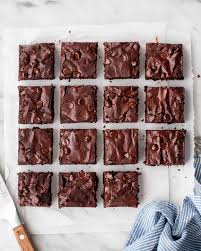 best homemade brownies recipe love