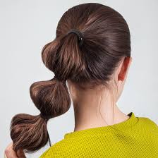 Einfache flechtfrisuren für langes haar. 15 Einfache Und Schnelle Frisuren Bravo