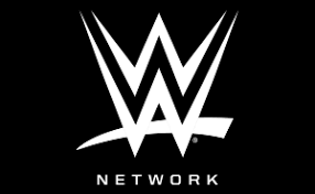 Maybe i have to reconsider using wwe network now. Wwe Network 841 Sports Channels Stadium Astro