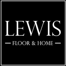 lewis floor home project photos