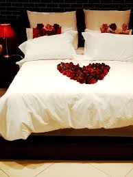 Our room decorated by hotel to surprise my husband on his birthday bedroom which had been decorated for my husband s birthday what are some ideas for room decoration birthday party if i what are some ideas for room decoration birthday party if i. 10 Most Popular Romantic Ideas For Him In A Hotel 2021